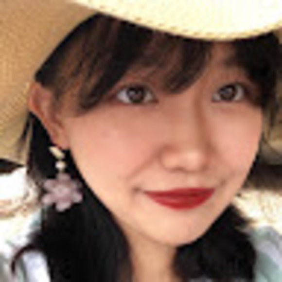 yhongyu